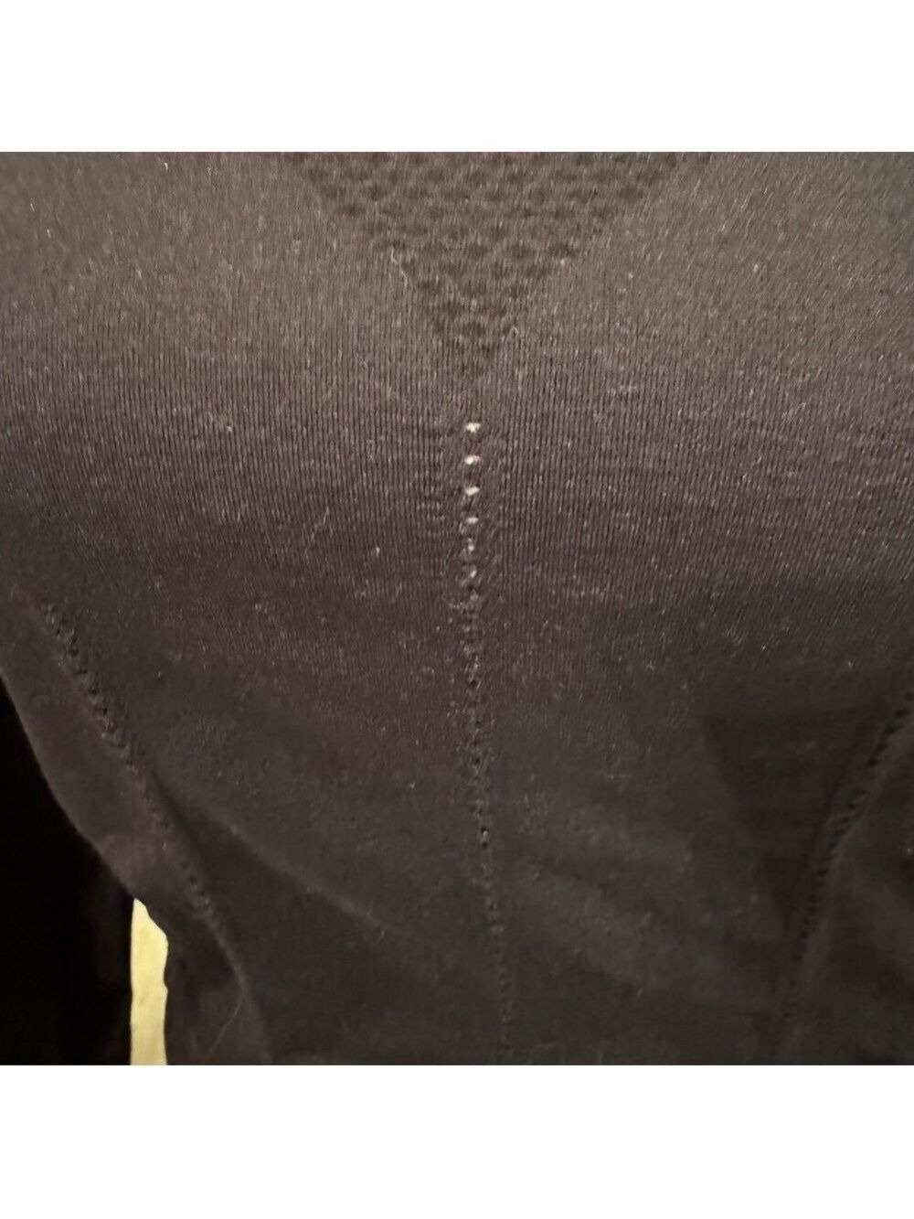 Fabletics Delta Long Sleeve Top
NWT
Size Medium
Black Moisture Wicking - Picture 6 of 9